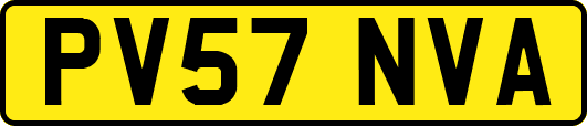 PV57NVA