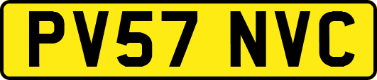 PV57NVC