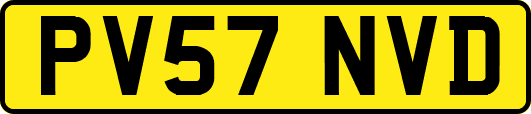 PV57NVD