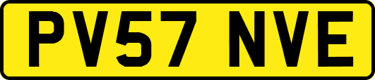 PV57NVE