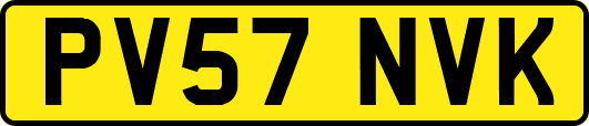 PV57NVK