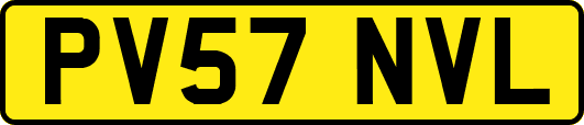 PV57NVL