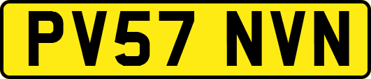 PV57NVN
