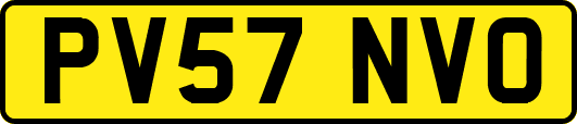 PV57NVO
