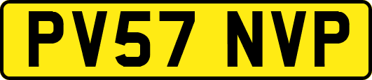 PV57NVP