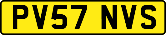 PV57NVS