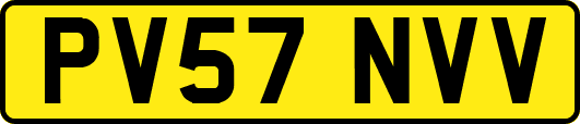 PV57NVV
