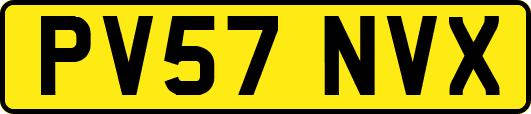 PV57NVX