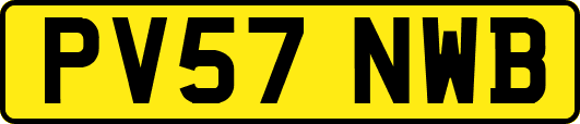 PV57NWB