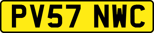 PV57NWC