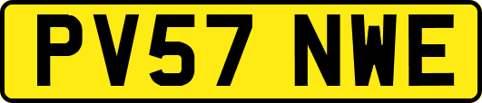 PV57NWE