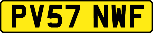 PV57NWF