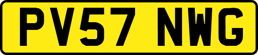PV57NWG