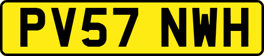 PV57NWH