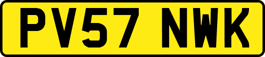 PV57NWK