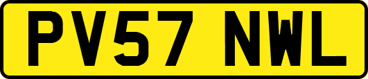 PV57NWL