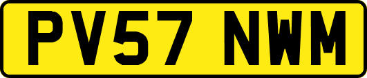 PV57NWM