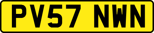 PV57NWN