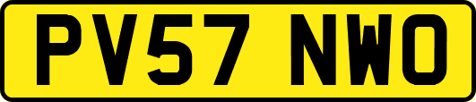 PV57NWO