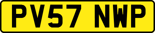 PV57NWP