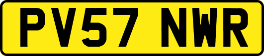 PV57NWR