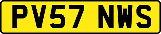 PV57NWS