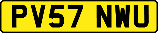 PV57NWU