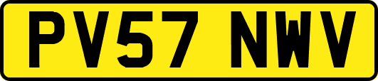 PV57NWV