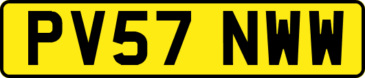 PV57NWW