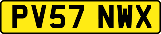 PV57NWX