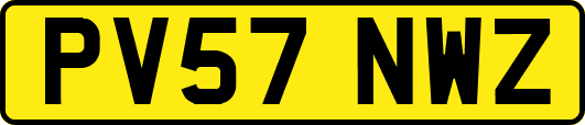 PV57NWZ