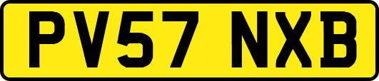 PV57NXB