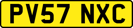 PV57NXC