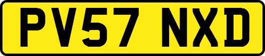 PV57NXD