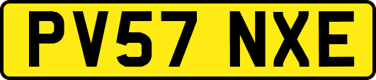 PV57NXE