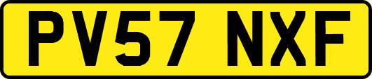PV57NXF
