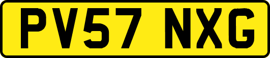 PV57NXG