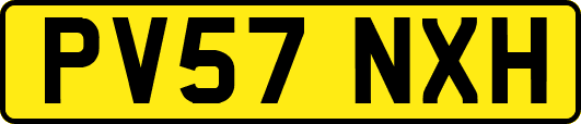 PV57NXH