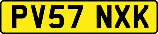 PV57NXK