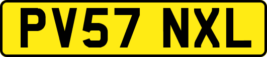 PV57NXL