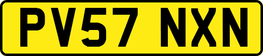 PV57NXN
