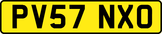 PV57NXO