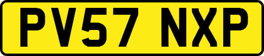PV57NXP
