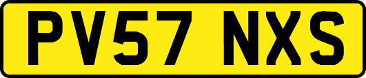 PV57NXS