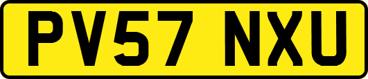 PV57NXU