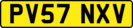 PV57NXV
