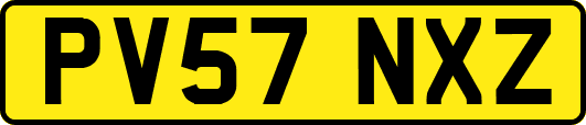 PV57NXZ
