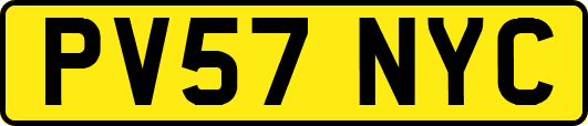 PV57NYC