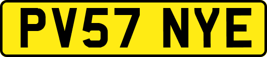 PV57NYE