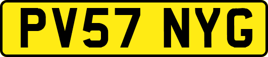 PV57NYG